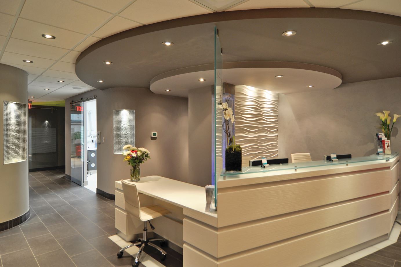se-reception-area