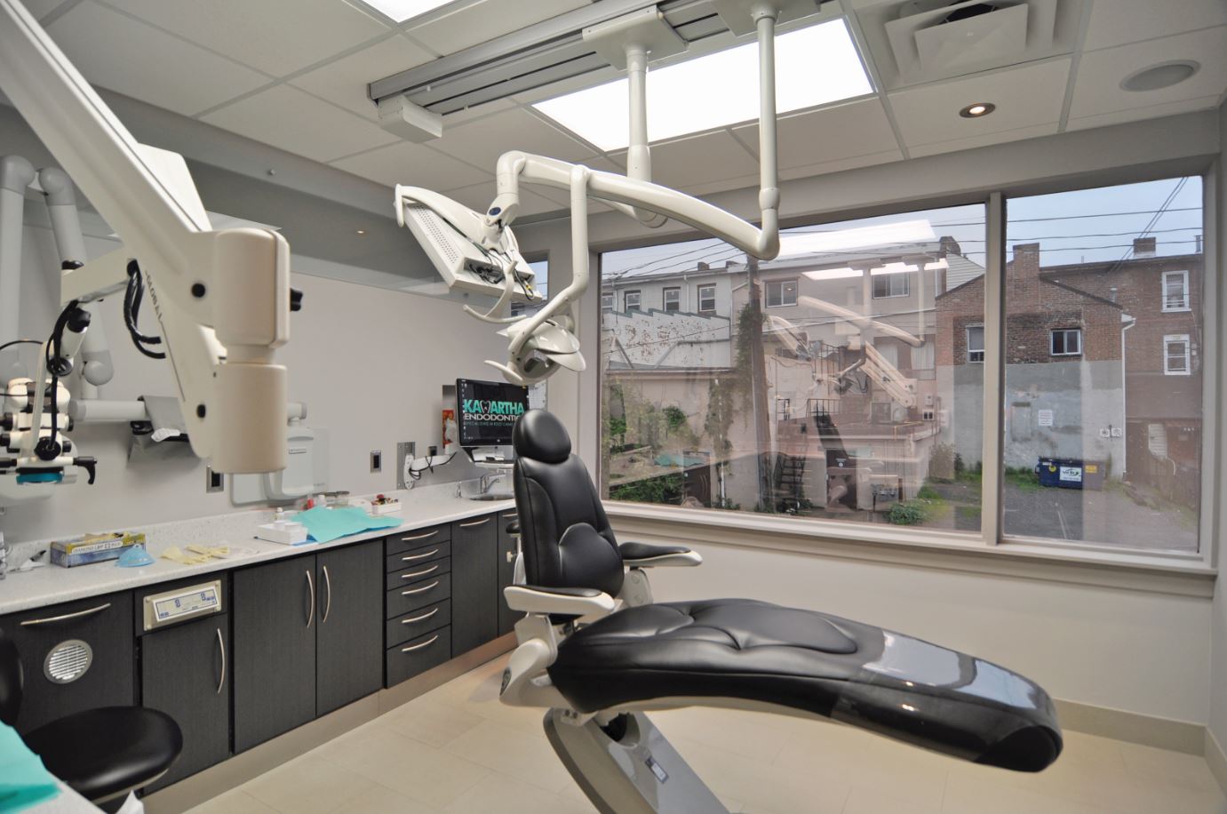 se-treatment-room